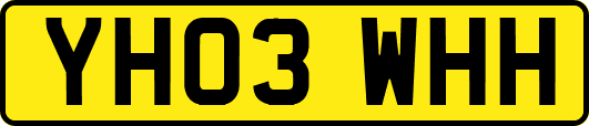YH03WHH
