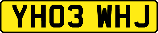 YH03WHJ