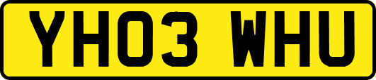 YH03WHU