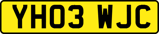 YH03WJC