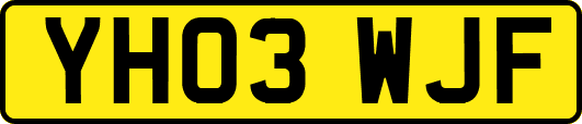 YH03WJF