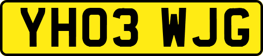 YH03WJG