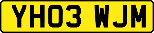 YH03WJM