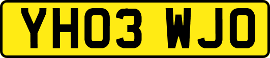 YH03WJO