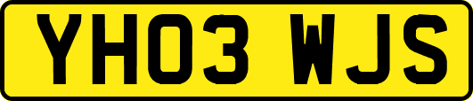 YH03WJS