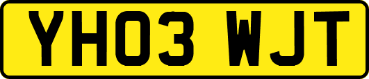 YH03WJT