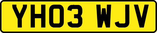 YH03WJV