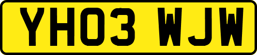 YH03WJW