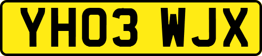 YH03WJX