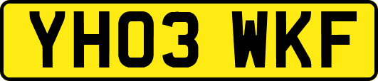 YH03WKF