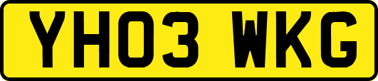 YH03WKG
