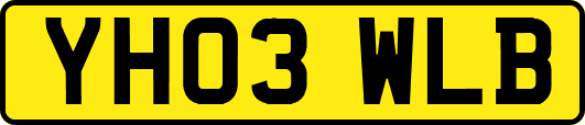 YH03WLB
