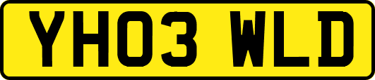 YH03WLD