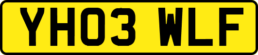YH03WLF