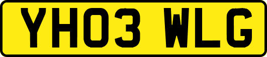 YH03WLG