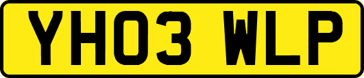 YH03WLP
