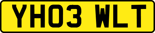 YH03WLT