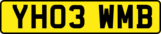 YH03WMB