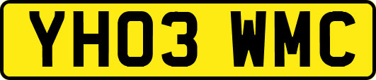 YH03WMC