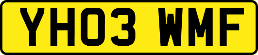 YH03WMF