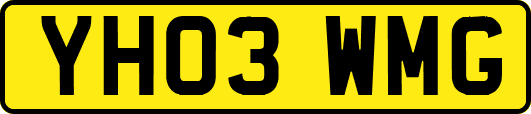 YH03WMG