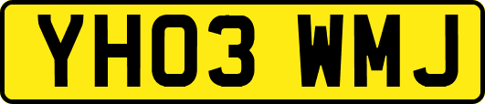 YH03WMJ