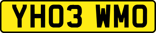 YH03WMO