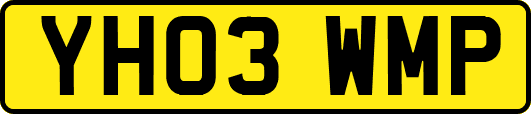 YH03WMP