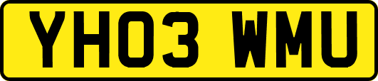 YH03WMU