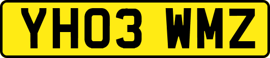 YH03WMZ