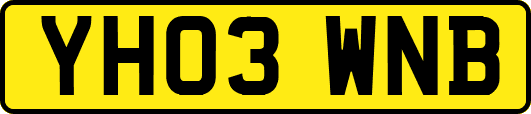 YH03WNB