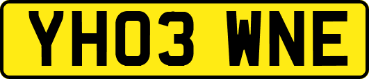 YH03WNE