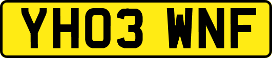 YH03WNF