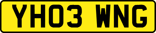 YH03WNG