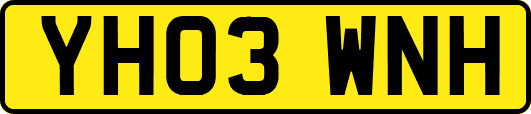 YH03WNH