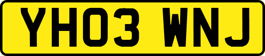 YH03WNJ