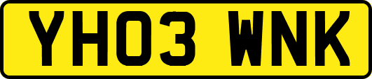 YH03WNK
