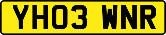 YH03WNR