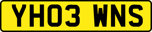 YH03WNS