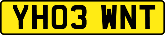 YH03WNT
