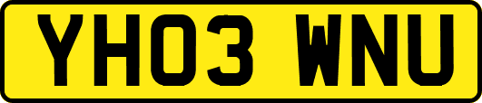 YH03WNU