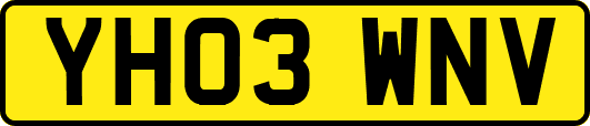 YH03WNV