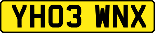 YH03WNX