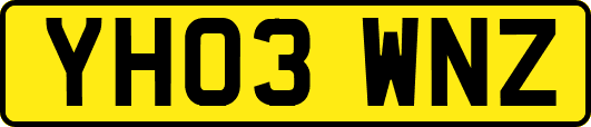 YH03WNZ