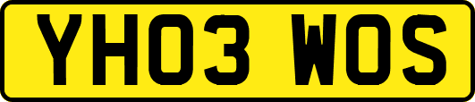 YH03WOS