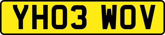 YH03WOV