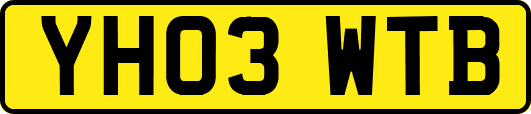 YH03WTB