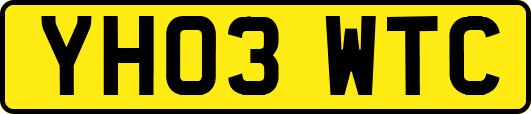 YH03WTC