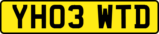 YH03WTD