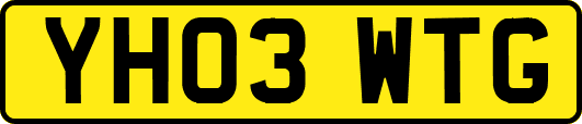 YH03WTG
